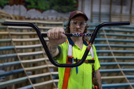 JASON WATTS SIGNATURE LINE