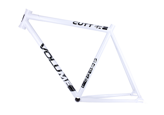 Cutter 700c Frame