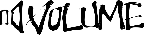 Volume Bikes logo