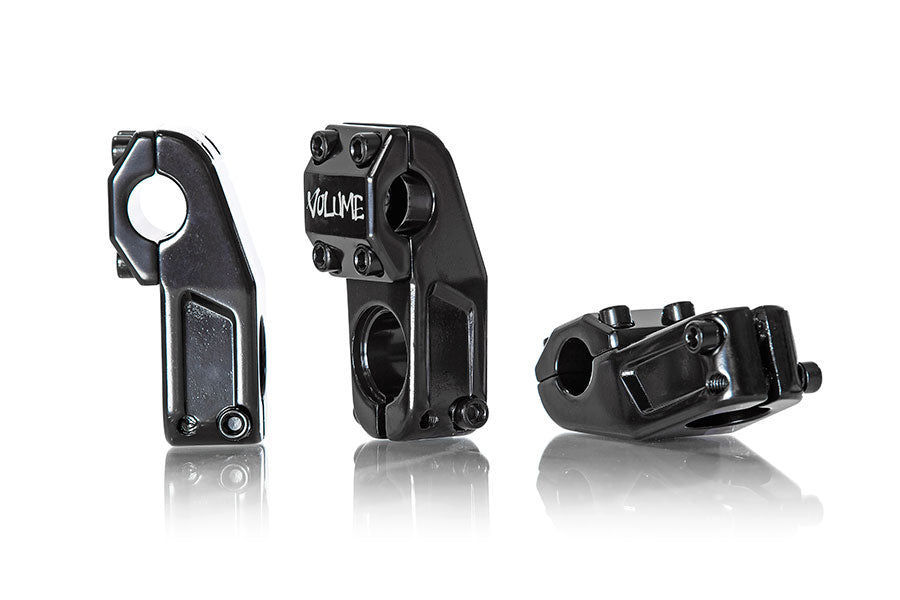 Staple V2 Top Load Stem