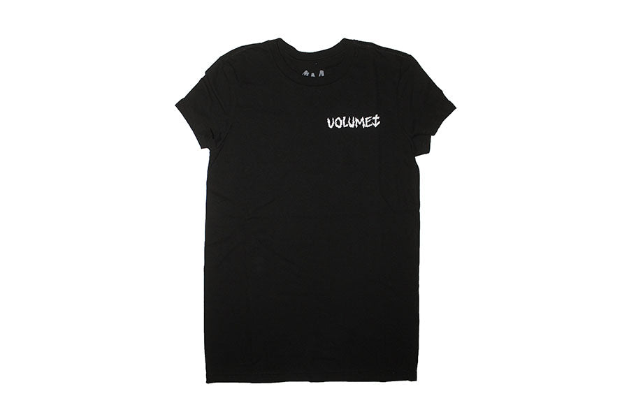 ANCHOR Woman's T-Shirt