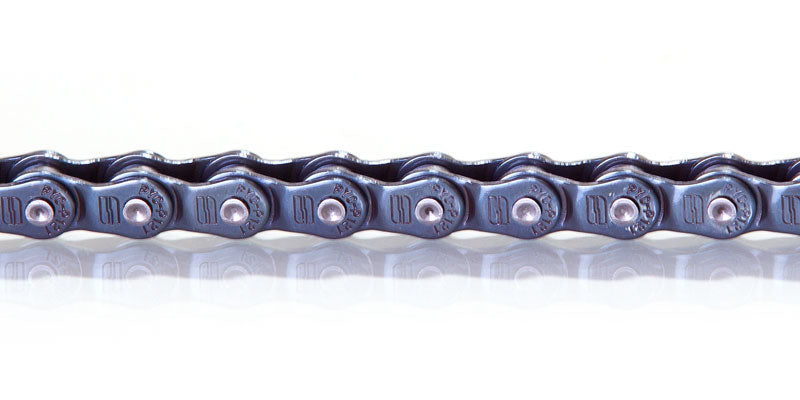 VLM Team Half Link Chain