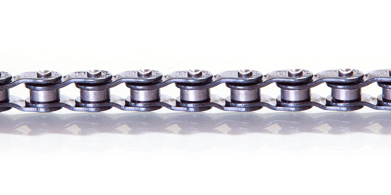 VLM Team Half Link Chain