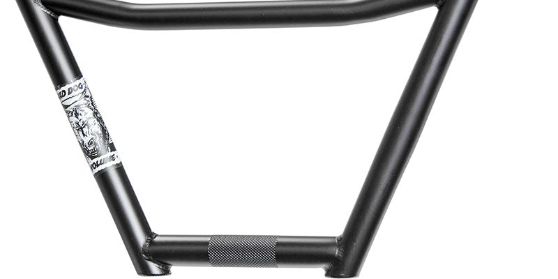 Mad Dog 4 pc. Bar