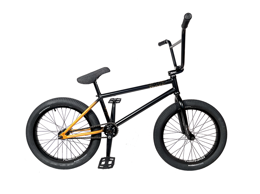 Volumebikes deals