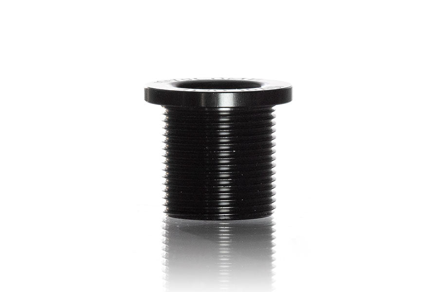 Volume Fork Top Cap