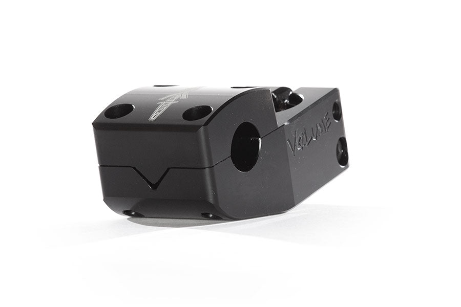 Shun Stem