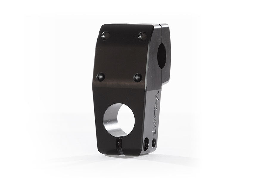 Shun Stem