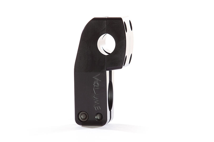 Shun Stem