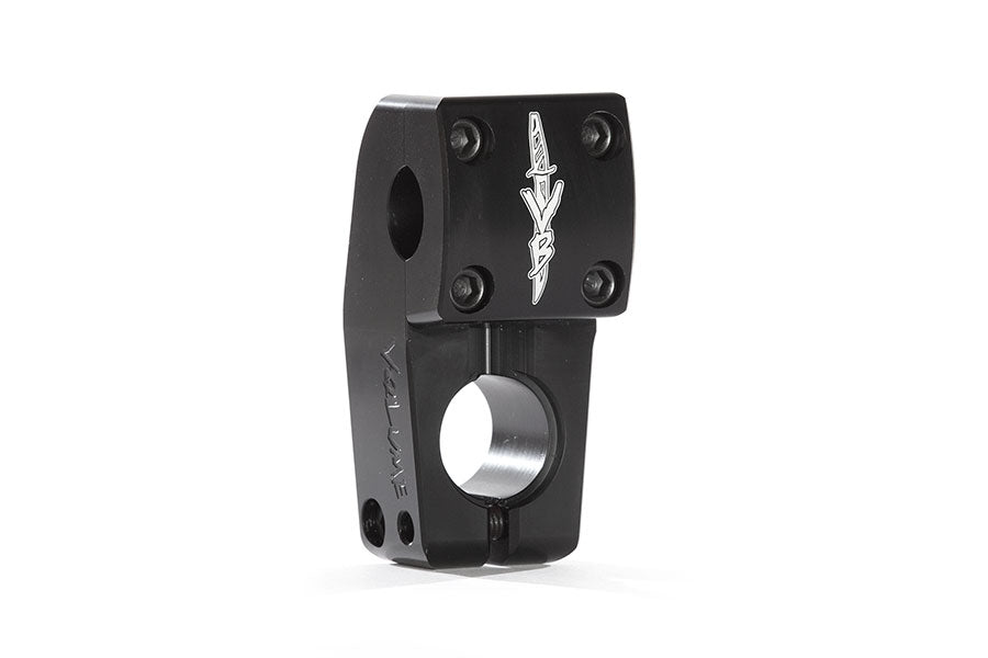 Shun Stem