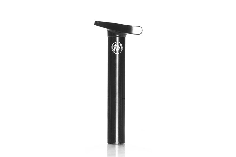 Foundation Seat Post