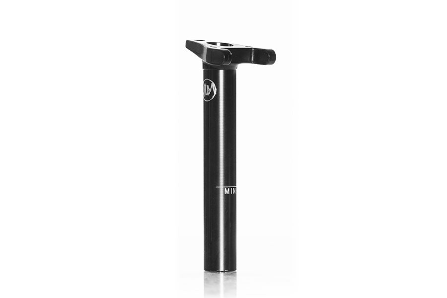 Foundation Seat Post