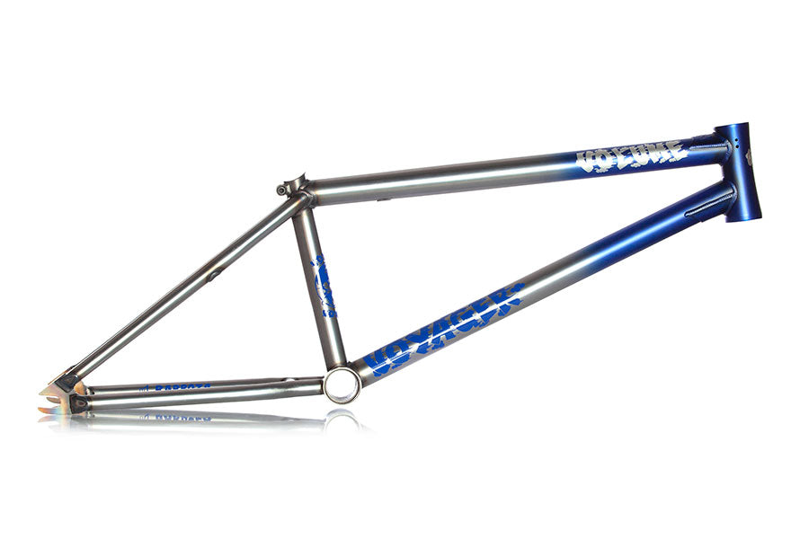 Voyager XL Frame