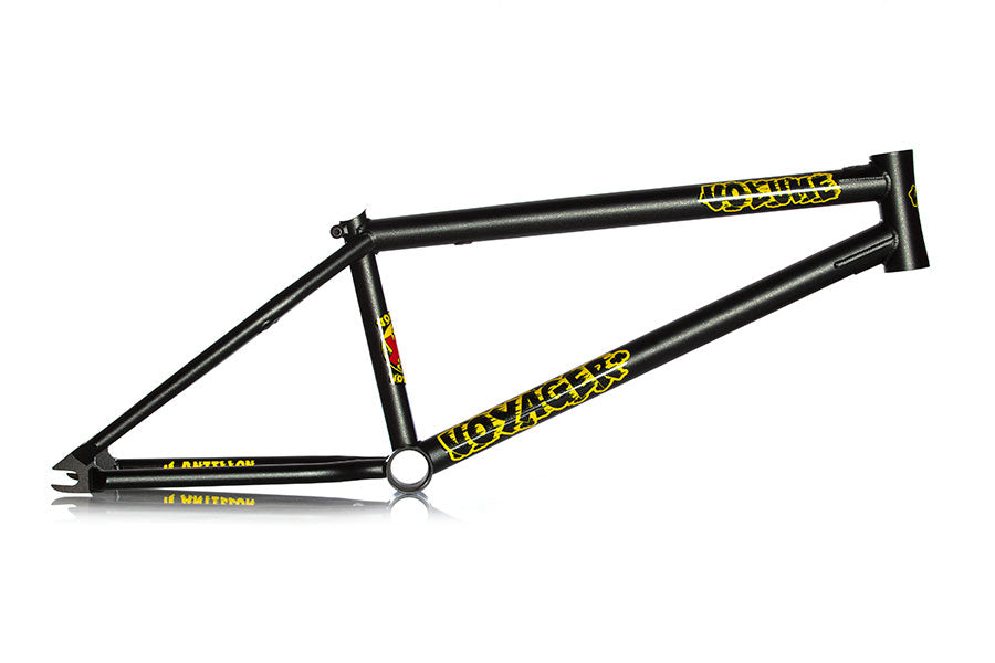 Xl best sale bike frame