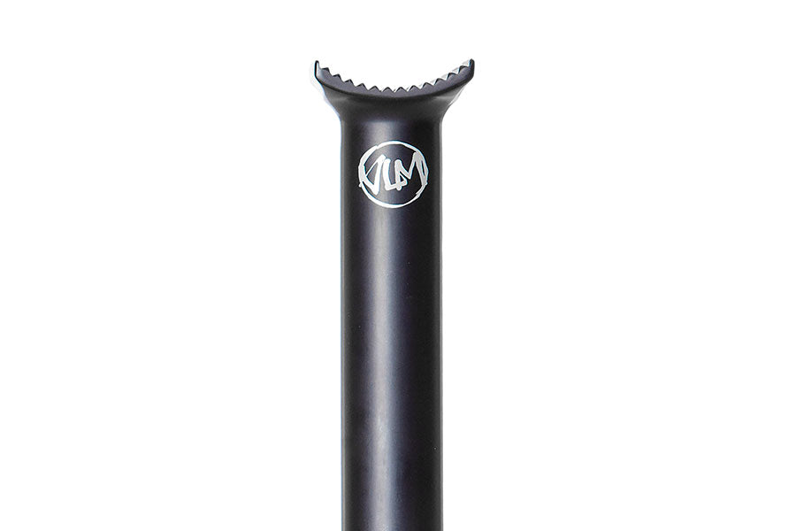 Foundation Seat Post