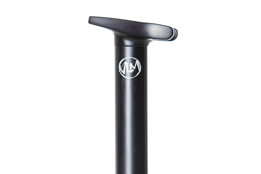 Foundation Seat Post