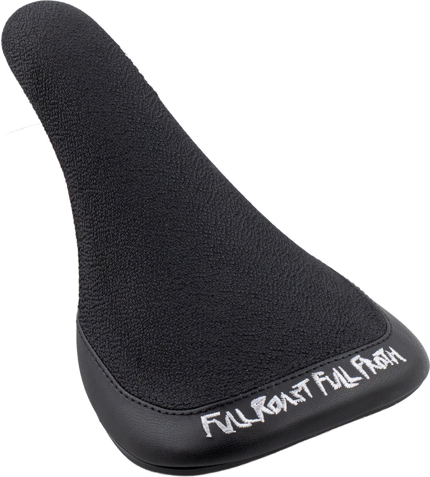Paul Thölen 'Full Roast Full Froth' Railed Seat