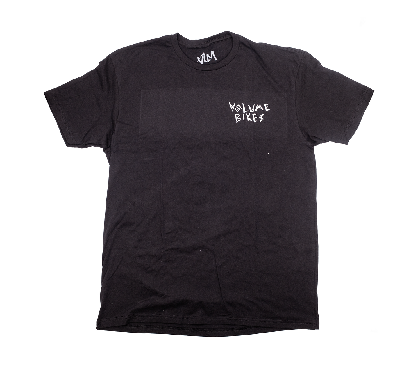 Full Roast T-Shirt (Paul Thoelen)