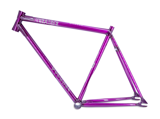 Thrasher 700c Frame