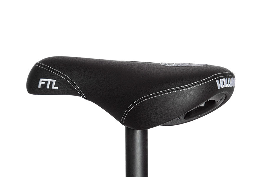 VLM x FTL Billy Perry Signature Seat