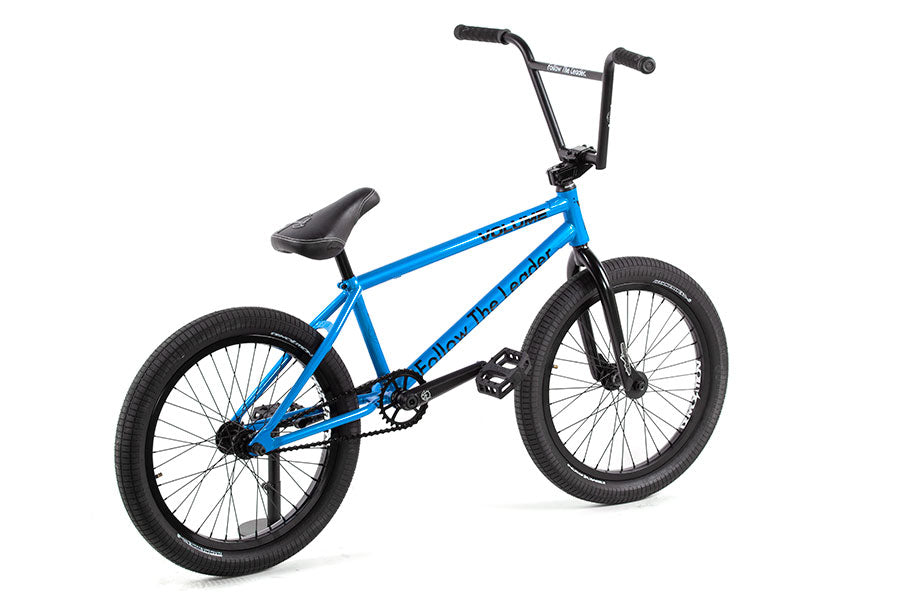 Usd bikes cheap