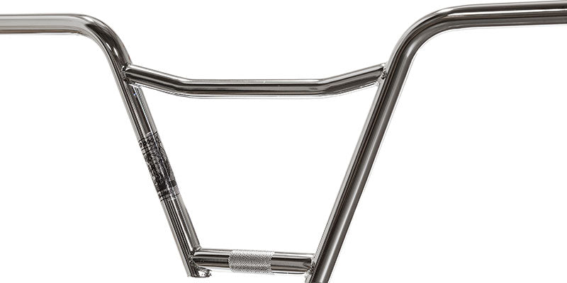 Volume on sale bmx bars