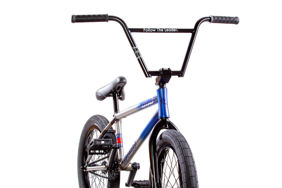 Volume bmx clearance bikes