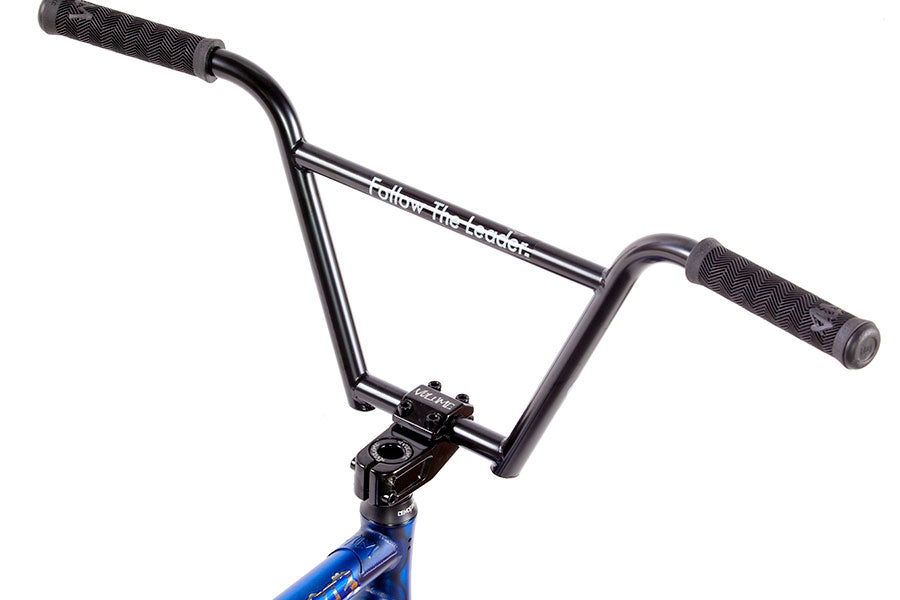 Pro Voyager XL Complete – Volume Bikes